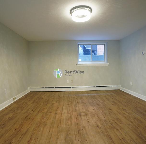 Photo of 63 Selkirk Road