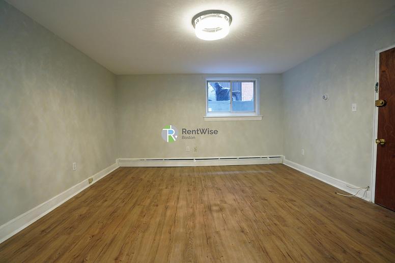 Photo of 63 Selkirk Road