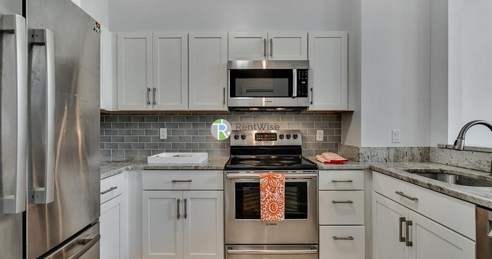 Photo of 35 Walden Street