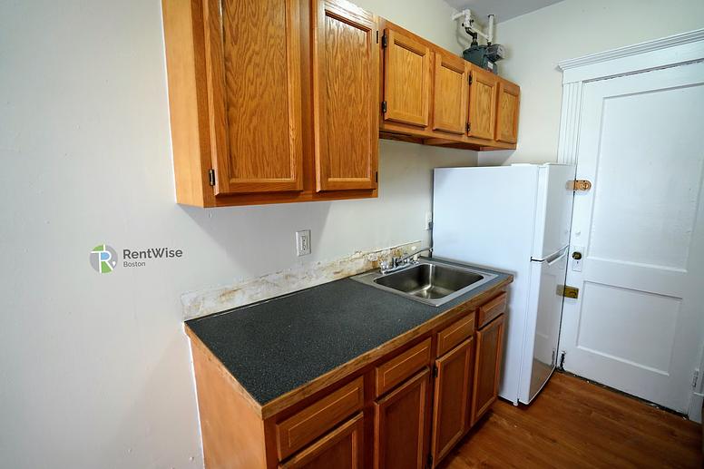 Photo of 231 Park Drive