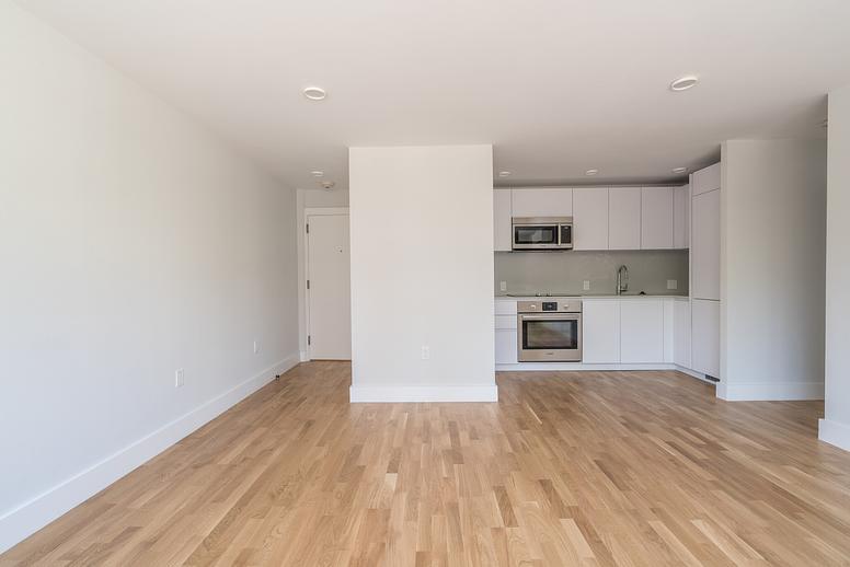 Photo of 334 Harvard Street