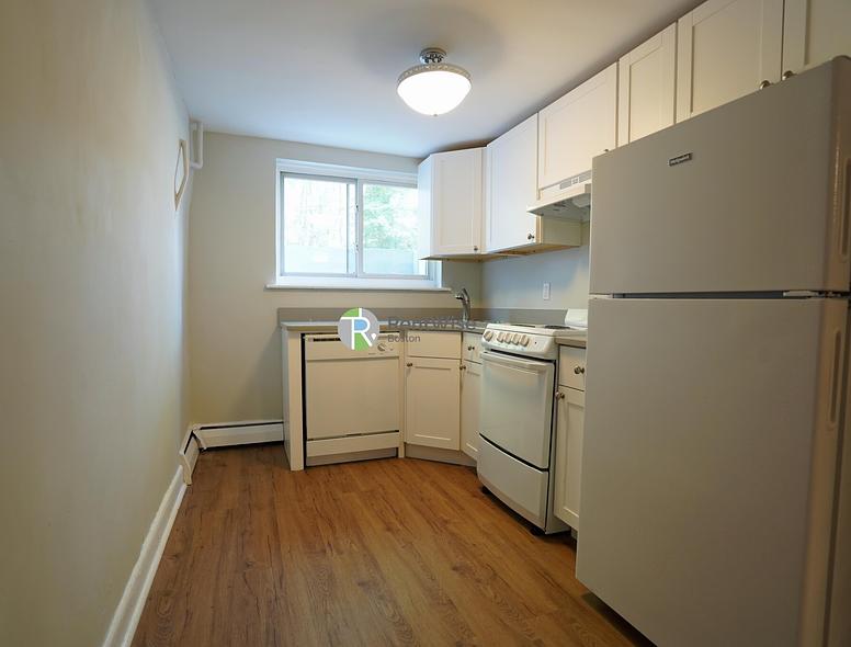 Photo of 63 Selkirk Road