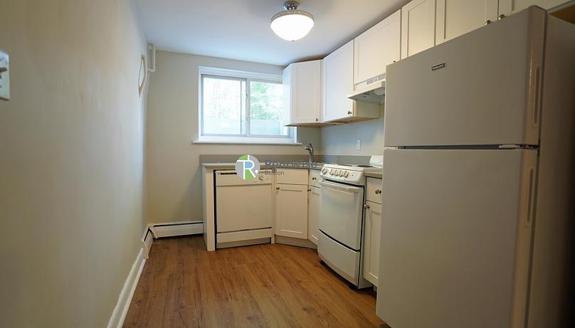 Photo of 63 Selkirk Road