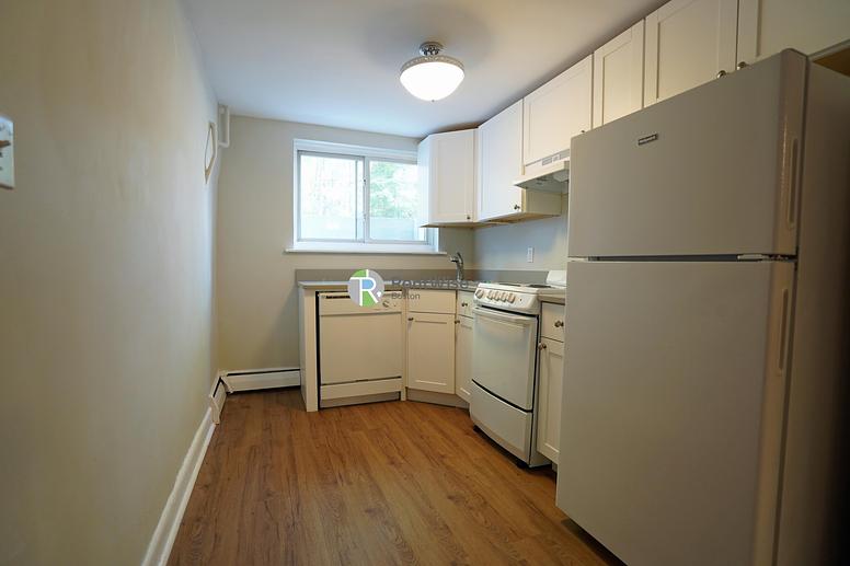 Photo of 63 Selkirk Road
