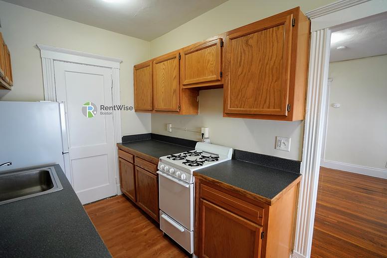 Photo of 231 Park Drive