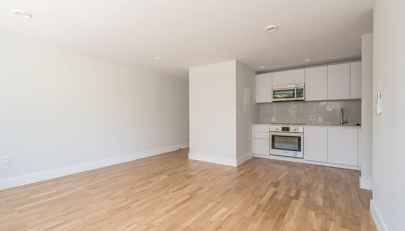 Photo of 334 Harvard Street