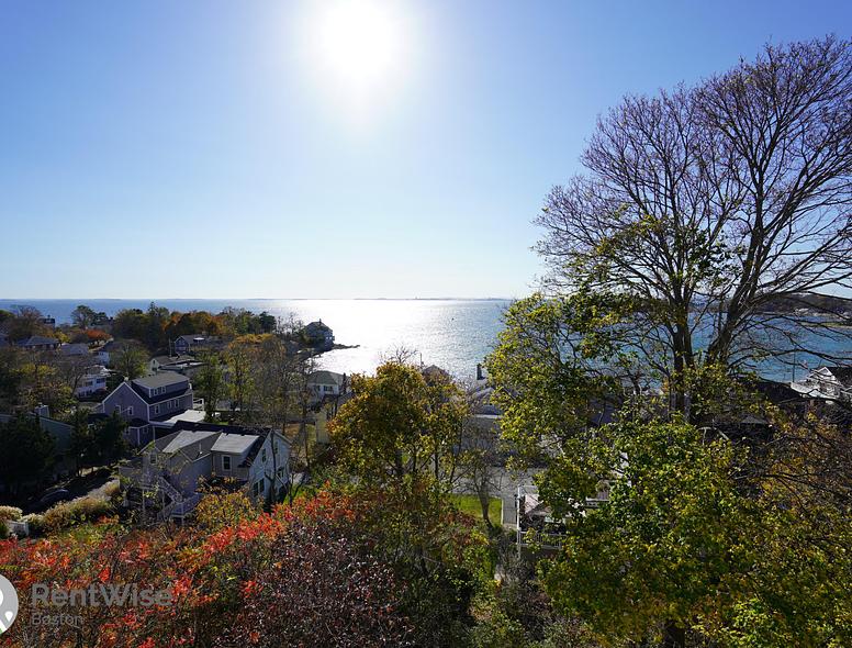 Photo of 293 Nahant Road