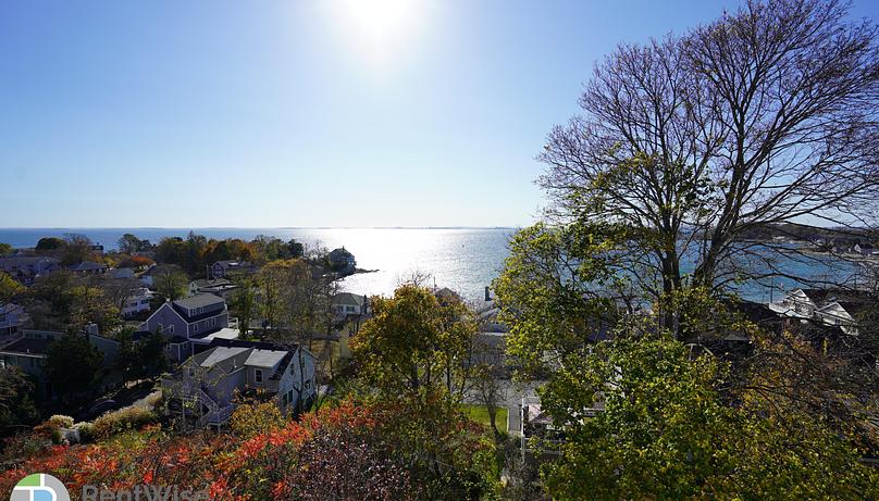 Photo of 293 Nahant Road