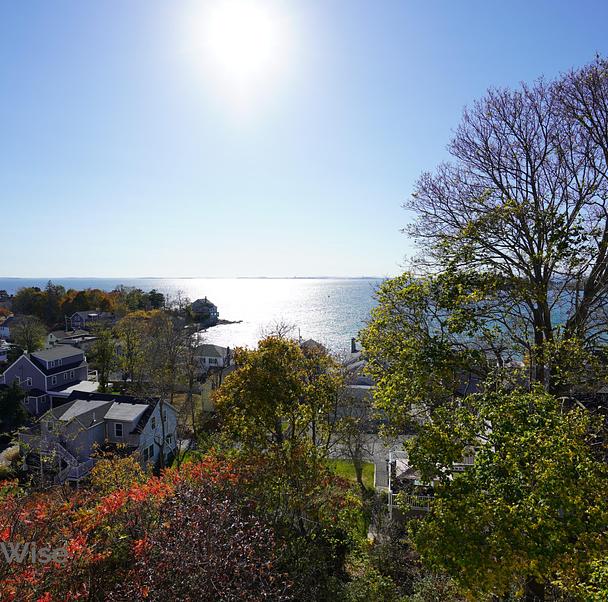 Photo of 293 Nahant Road
