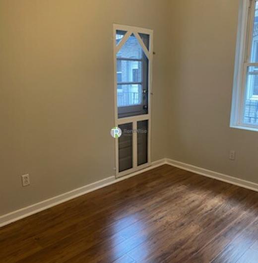 Photo of 224 Hanover Street