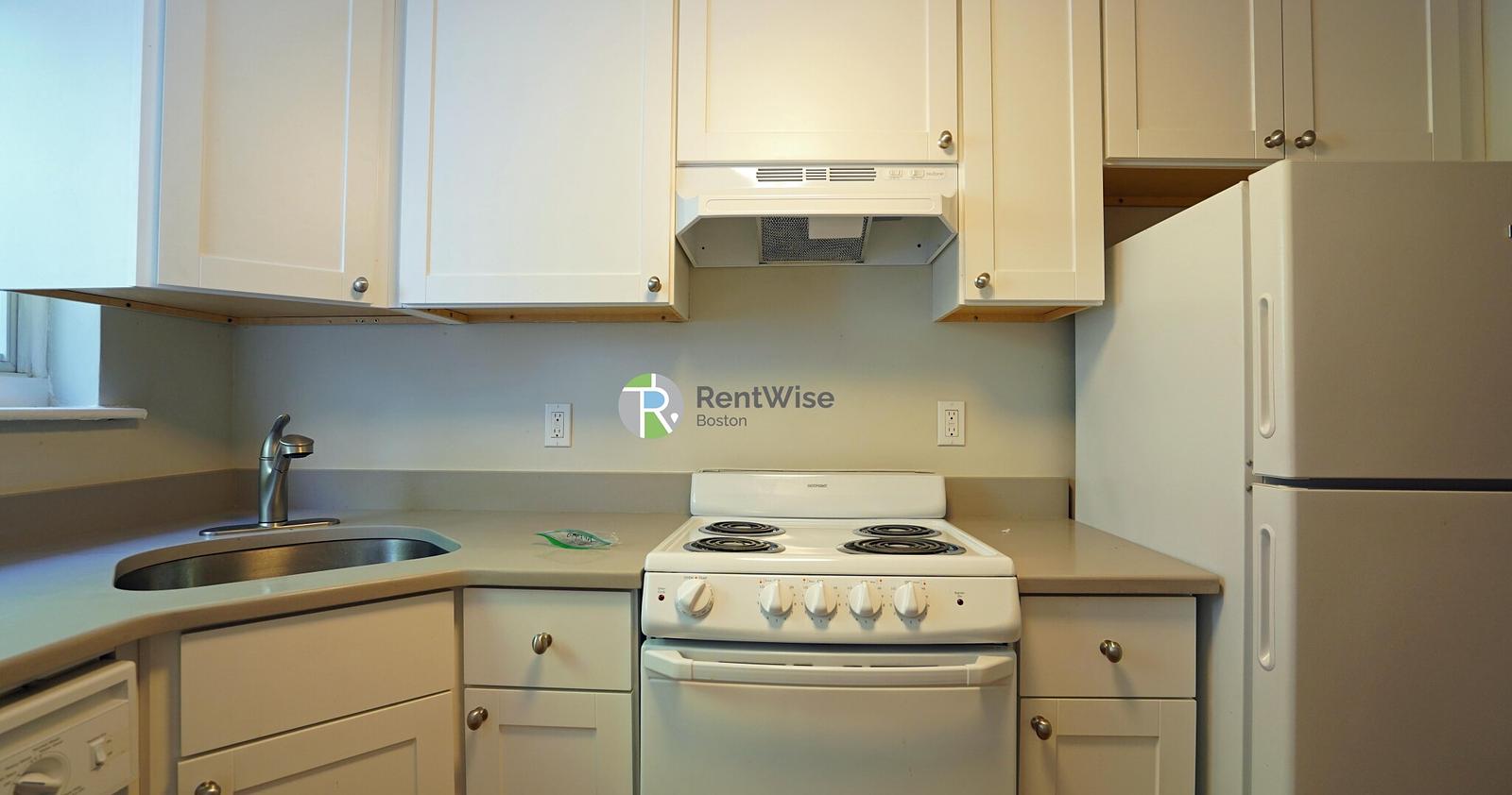 Photo of 63 Selkirk Road