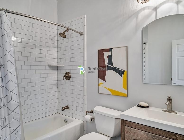 Photo of 35 Walden Street