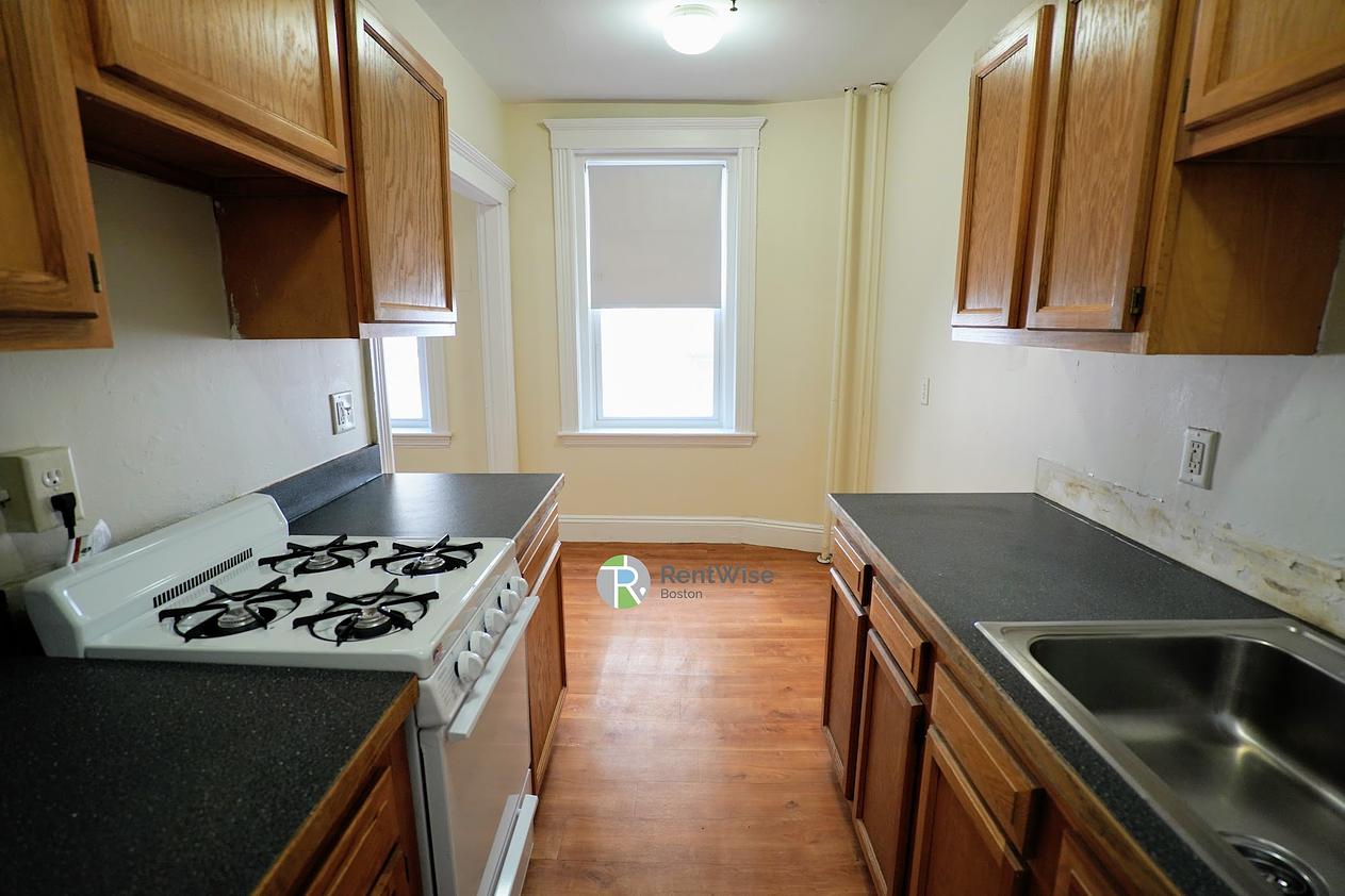 Photo of 231 Park Drive