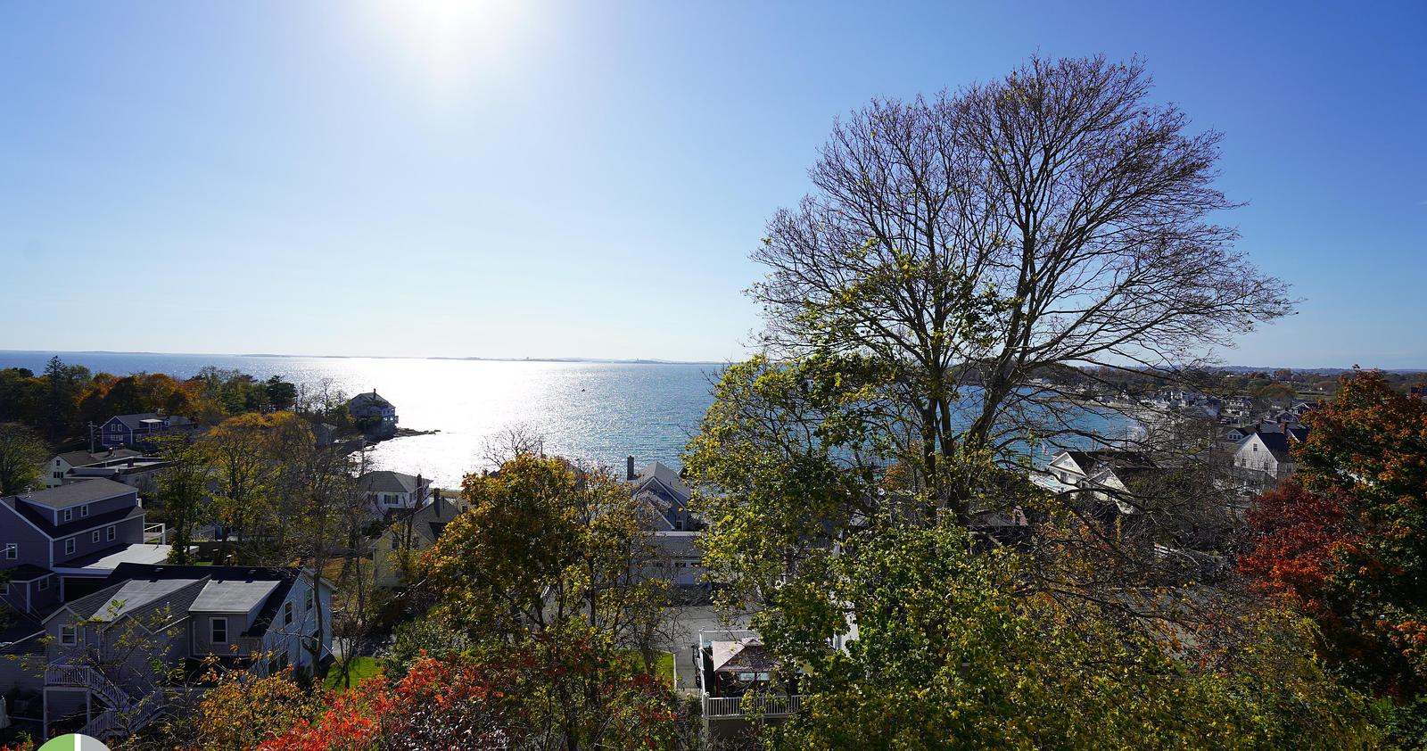 Photo of 293 Nahant Road