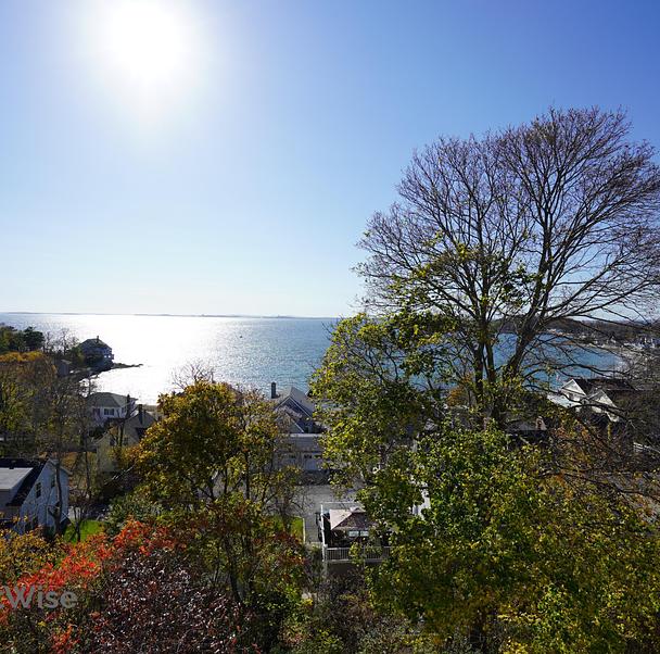 Photo of 293 Nahant Road