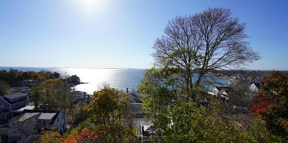 Photo of 293 Nahant Road