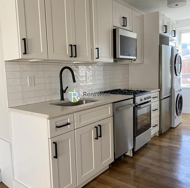 Photo of 152 Salem Street