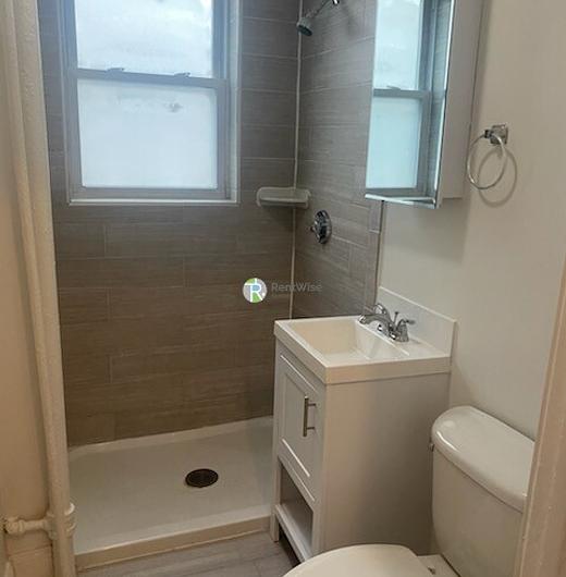 Photo of 224 Hanover Street
