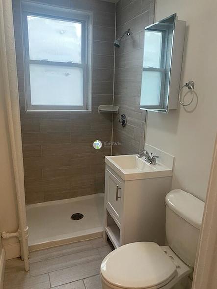 Photo of 224 Hanover Street