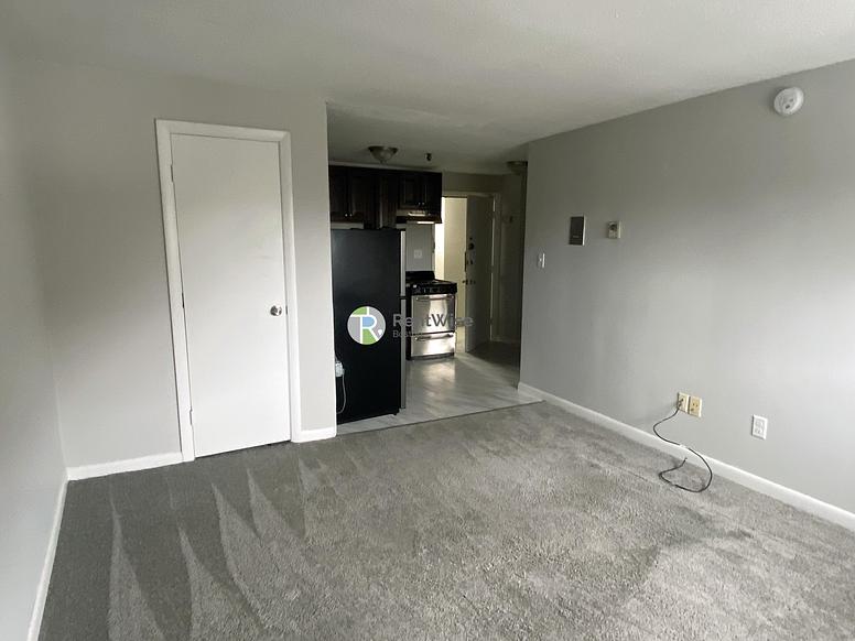 Photo of 231 Harrison Avenue