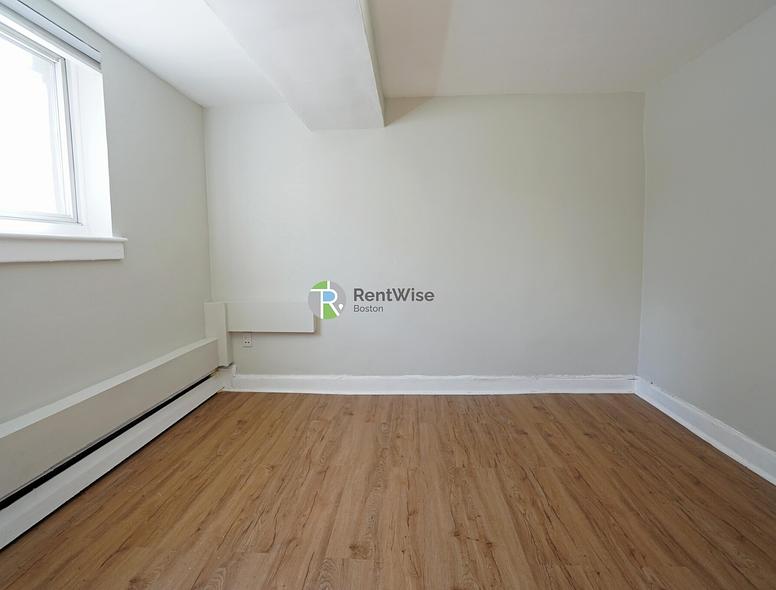 Photo of 63 Selkirk Road