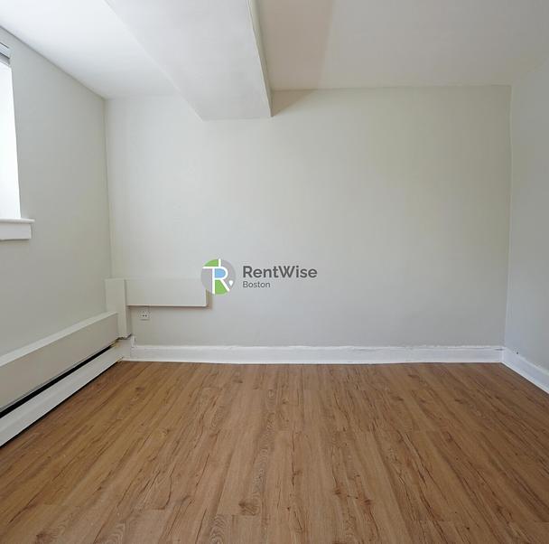 Photo of 63 Selkirk Road