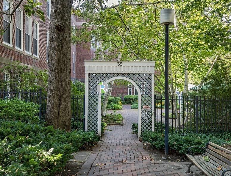Photo of 35 Walden Street