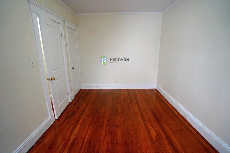 Photo of 231 Park Drive