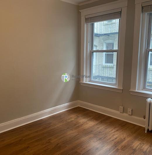 Photo of 224 Hanover Street