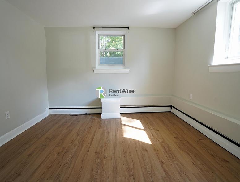 Photo of 63 Selkirk Road