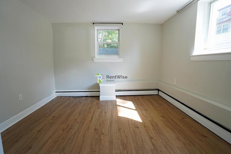 Photo of 63 Selkirk Road