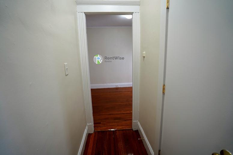 Photo of 231 Park Drive