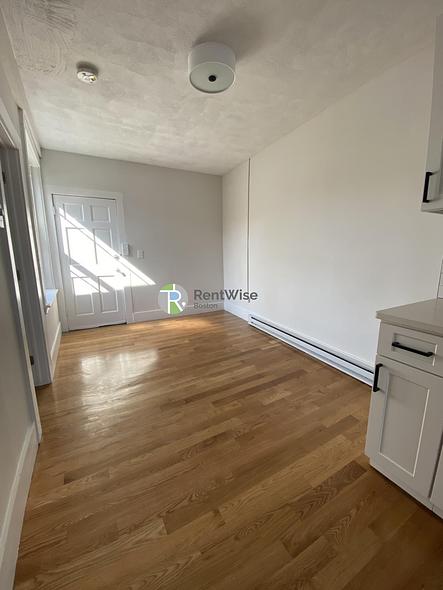 Photo of 152 Salem Street