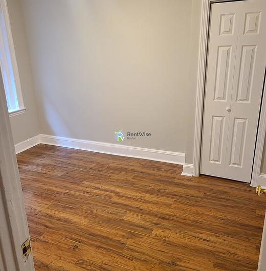 Photo of 224 Hanover Street