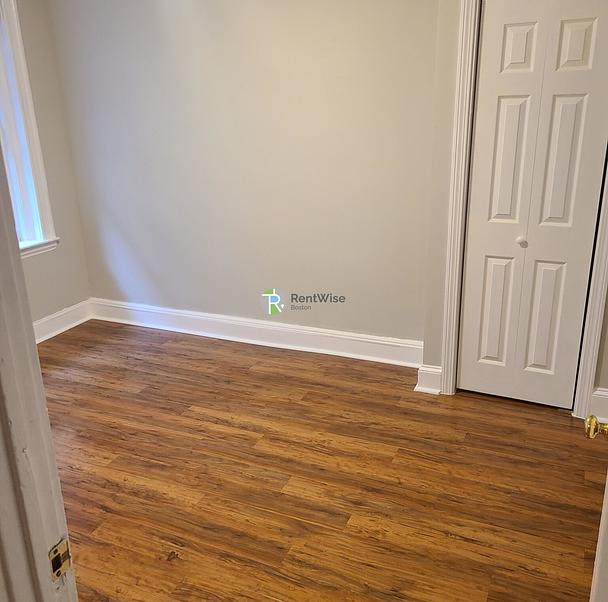 Photo of 224 Hanover Street