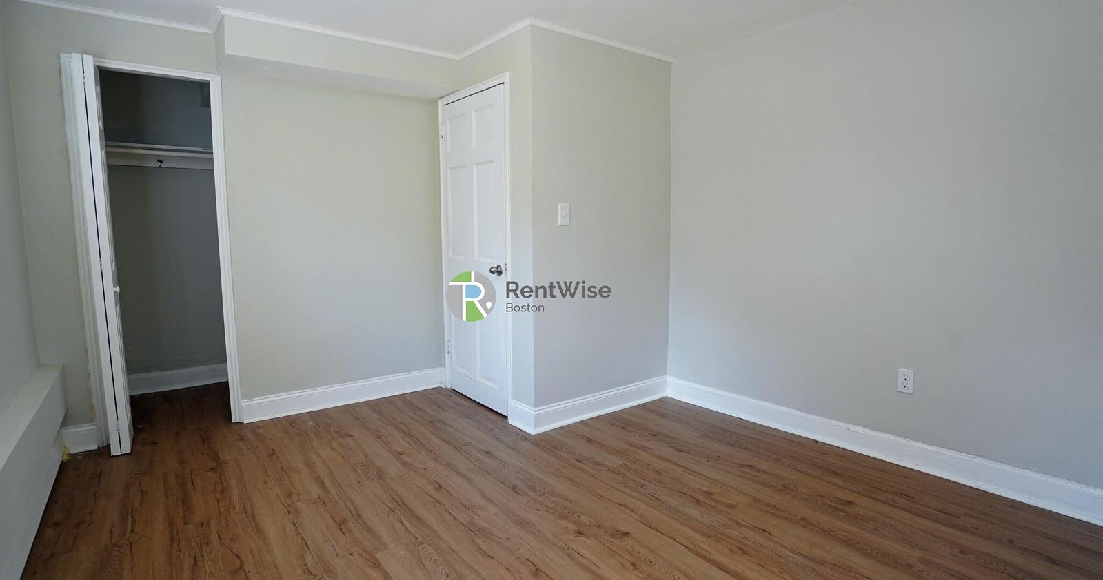 Photo of 63 Selkirk Road