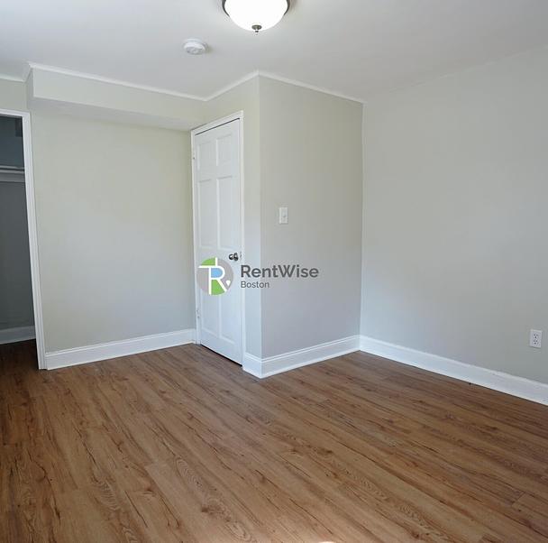 Photo of 63 Selkirk Road