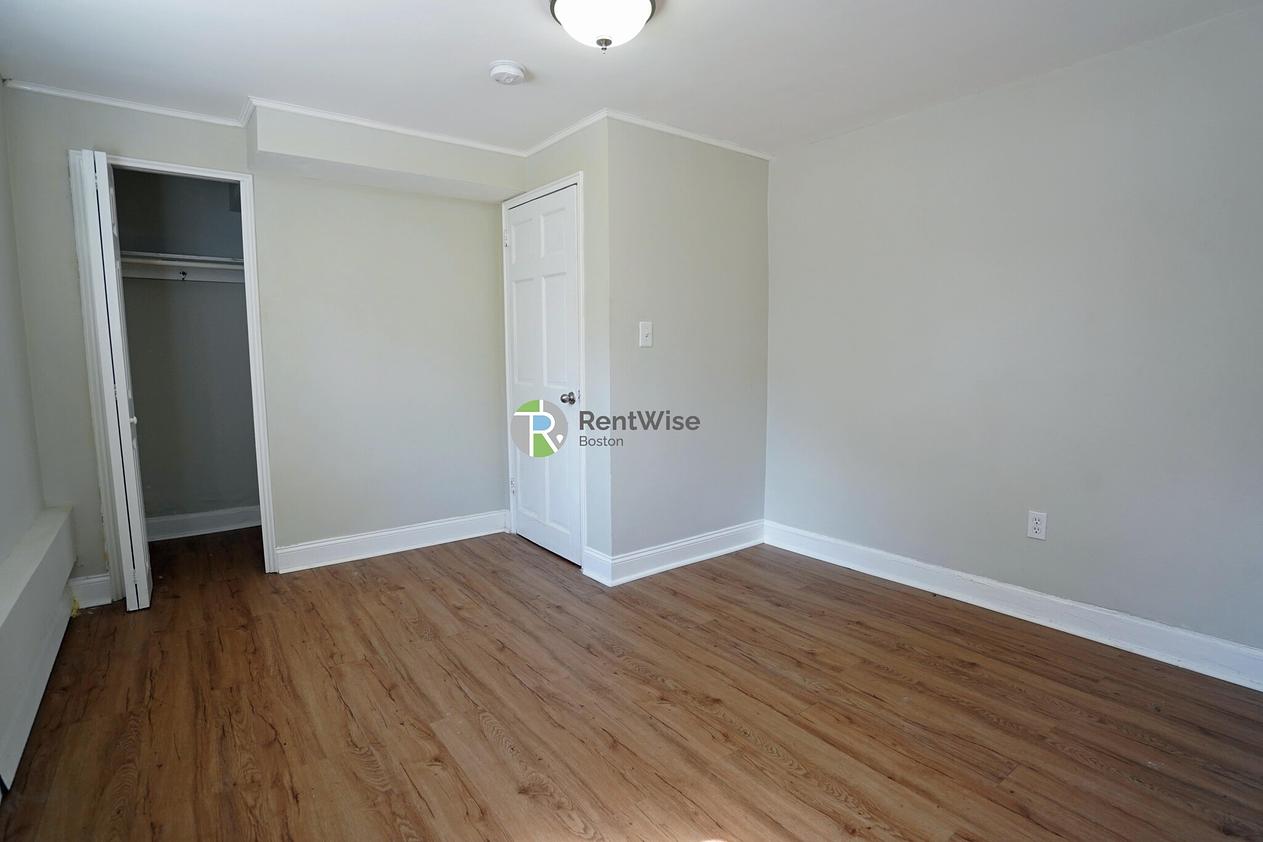 Photo of 63 Selkirk Road