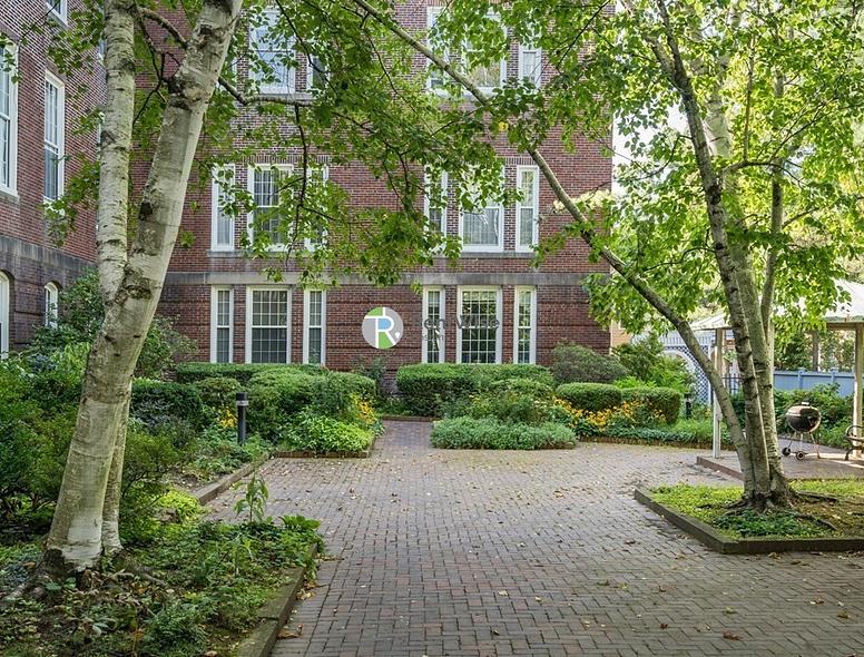 Photo of 35 Walden Street
