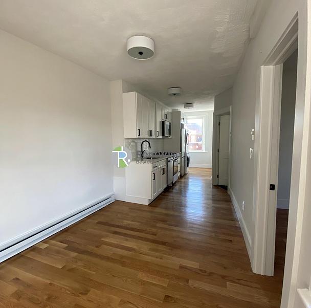Photo of 152 Salem Street