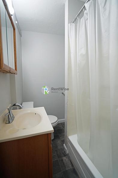 Photo of 231 Harrison Avenue