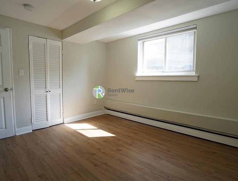 Photo of 63 Selkirk Road