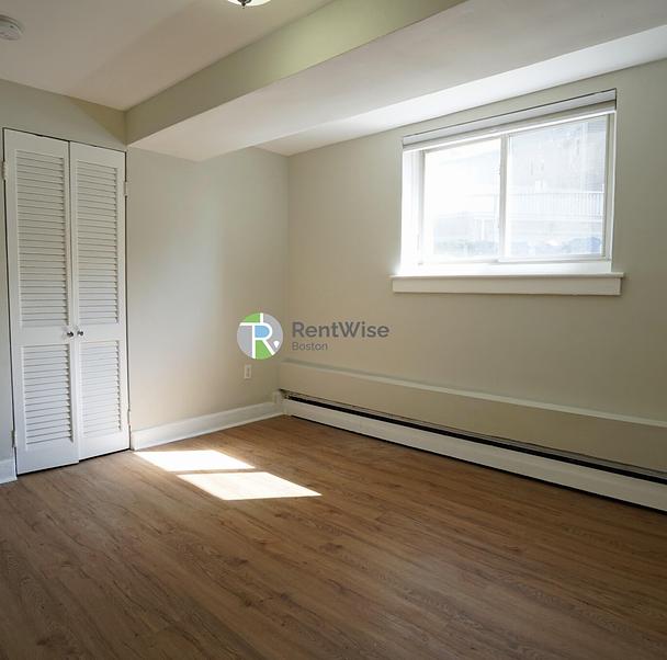 Photo of 63 Selkirk Road