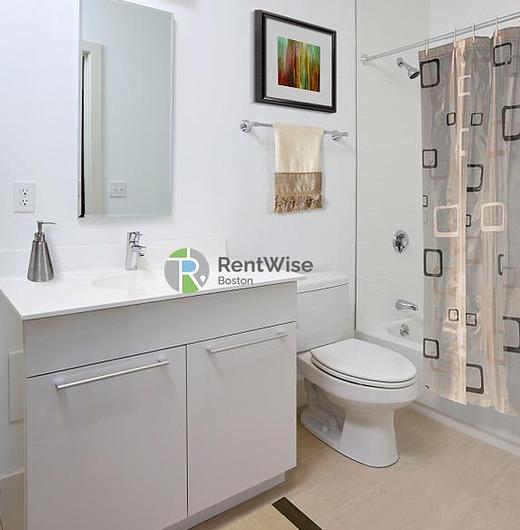 Photo of 1126 Boylston Street