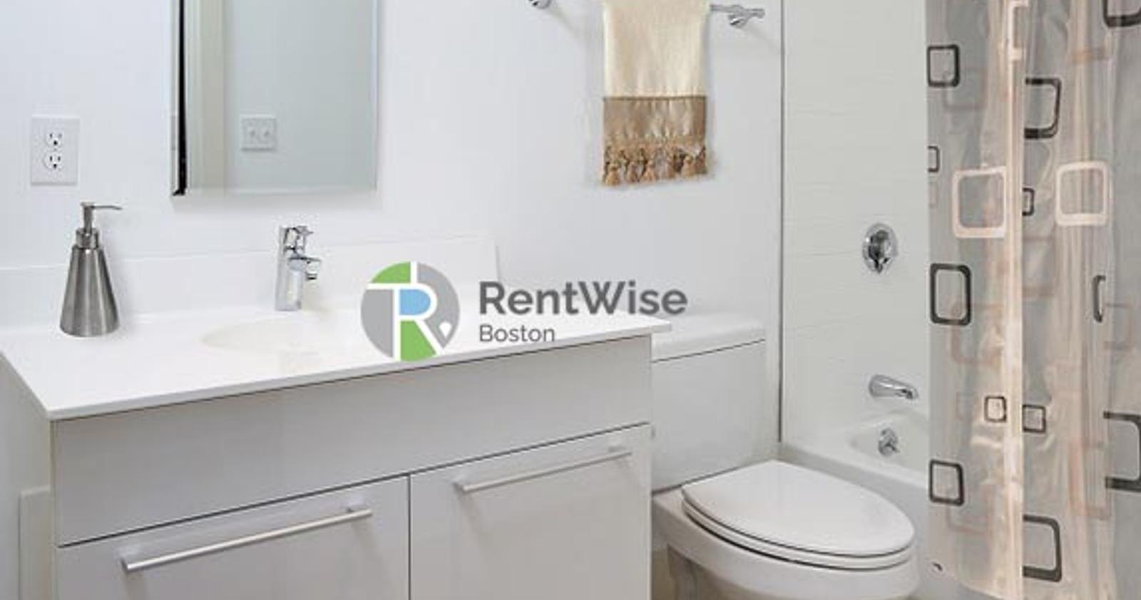 Photo of 1126 Boylston Street