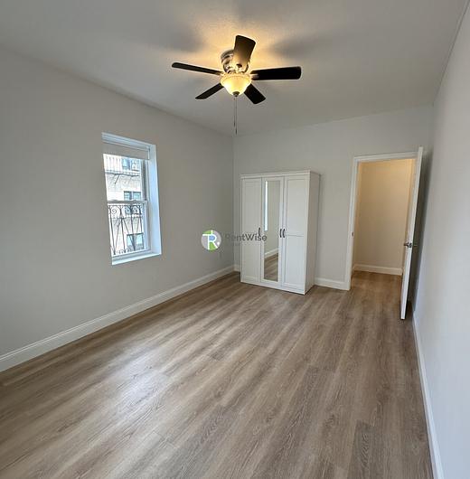 Photo of 111 Norway Street