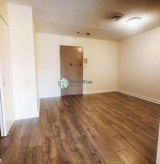 Photo of 1126 Boylston Street