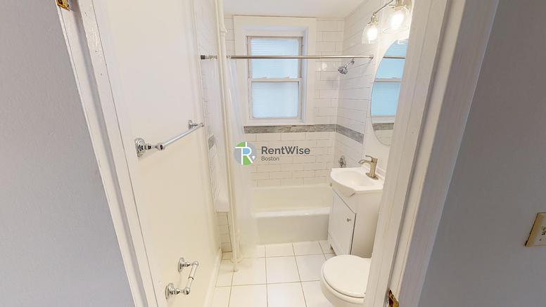 Photo of 224 Hanover Street