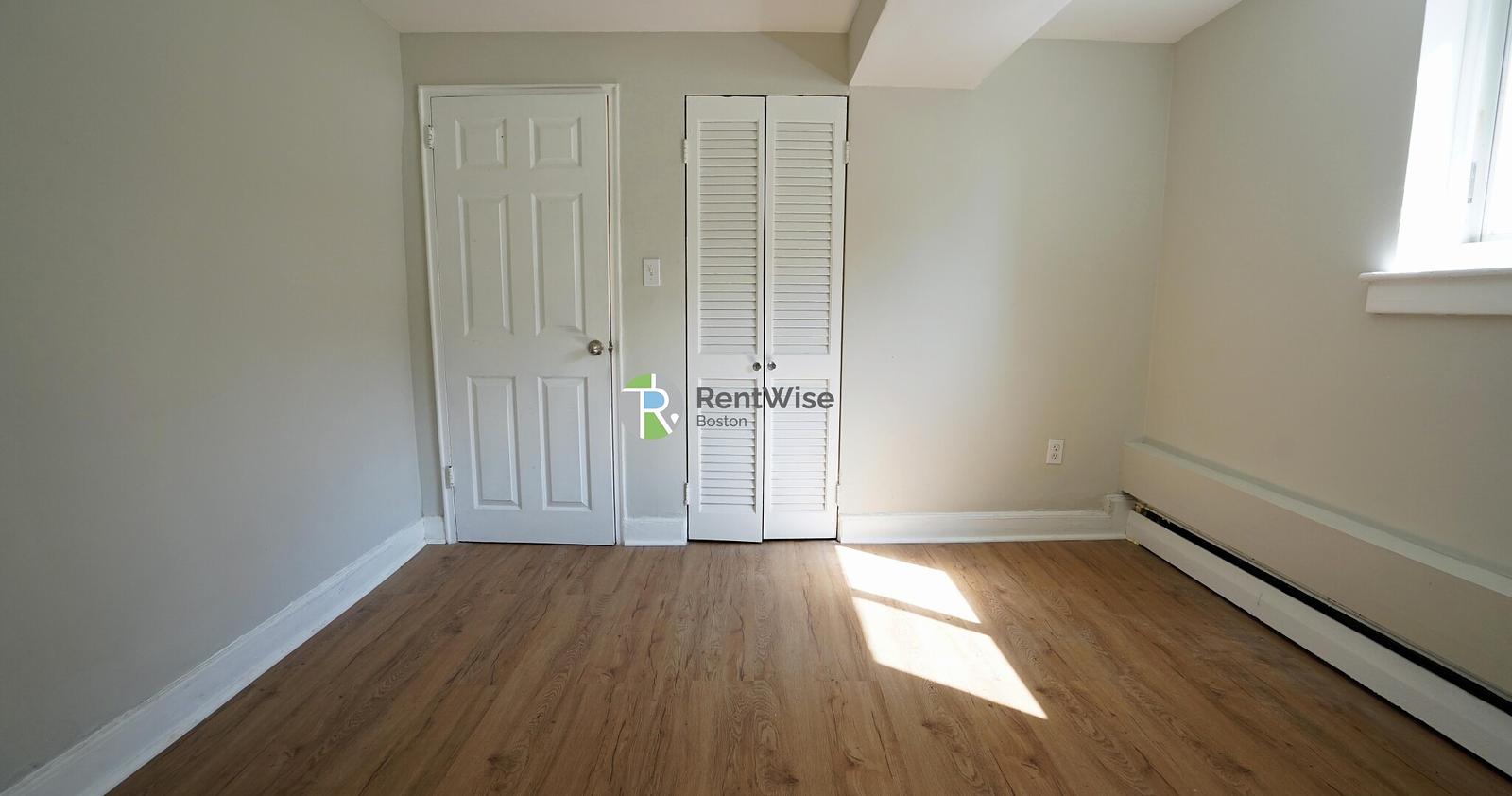 Photo of 63 Selkirk Road