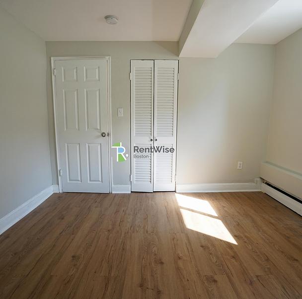 Photo of 63 Selkirk Road
